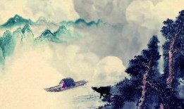 唐伯虎51吃瓜,吃瓜群众眼中的江湖风云