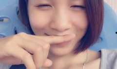 苍玹吃瓜视频,揭秘娱乐圈幕后故事