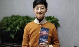 李尧吃瓜,揭秘娱乐圈幕后故事