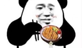 别人回复吃瓜,揭秘吃瓜群众背后的真相与趣味