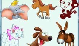 阿凡提吃瓜的寓意,智慧与幽默的寓言故事