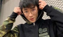 不求人吃瓜视频,揭秘娱乐圈幕后真相