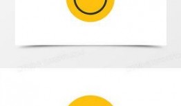 笑脸吃瓜图标,乐享生活——揭秘笑脸吃瓜图标的魅力