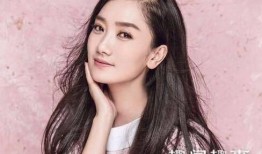 玲花 在线吃瓜,揭秘娱乐圈幕后故事