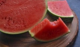 大洋子吃瓜,揭秘娱乐圈的甜蜜与苦涩