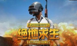 小瓜解说吃鸡bug,小瓜解说带你领略游戏乐趣与挑战