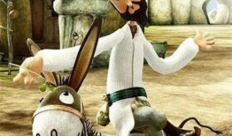 阿凡提吃瓜的寓意,智慧与幽默的寓言故事