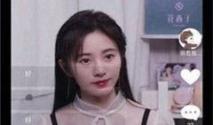 唱歌社团直播吃瓜视频,唱歌社团吃瓜瞬间，幕后故事引热议