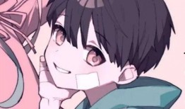 吃瓜大赛头像情侣动漫,吃瓜大赛情侣动漫头像背后的浪漫故事