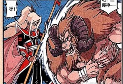 躲旁边吃瓜,揭秘“躲旁边吃瓜”背后的故事