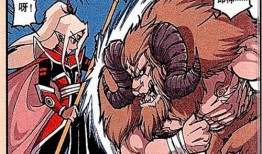 躲旁边吃瓜,揭秘“躲旁边吃瓜”背后的故事