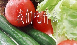 155页ppt吃瓜,一场视觉与知识的盛宴