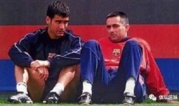 老马与k神吃瓜,揭秘娱乐圈的吃瓜盛宴