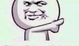 跟着吃瓜群众吃瓜什么意思