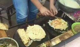 邳州新港吃瓜,一场热闹非凡的吃瓜盛宴