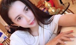 苍玹吃瓜视频,揭秘娱乐圈幕后故事