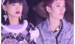 小刘带你吃大瓜,大瓜不断，惊喜连连！