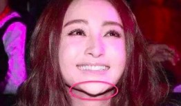 明星吃瓜变现,揭秘娱乐圈的“瓜田”变现之路