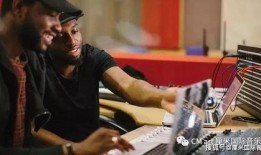 吃瓜网英国留学,揭秘留学生群体的真实面貌