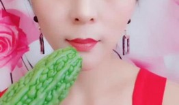 吃瓜美女图片,揭秘吃瓜美女的时尚魅力