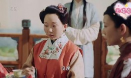 大洋子吃瓜,揭秘娱乐圈的甜蜜与苦涩