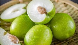 陇南吃瓜女,探寻吃瓜女生的独特魅力