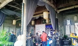 0529吃瓜楼,揭秘娱乐圈最新热点事件