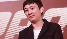 浩浩吃瓜队19,揭秘瓜界风云录