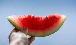 吃瓜无死角,揭秘娱乐圈幕后真相