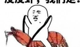 吃瓜转账套路,揭秘网络诈骗新套路