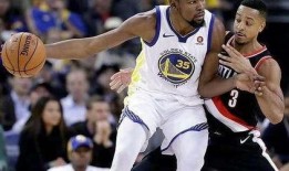 吃瓜群众cj,揭秘娱乐圈背后的那些事儿