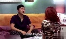 表哥表嫂吃瓜视频,一场家庭欢乐盛宴