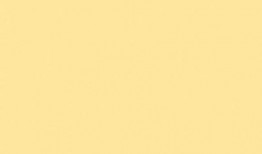 吃宇宙大瓜,一场跨越星系的八卦盛宴