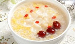 糜烂性胃炎吃哈密瓜好吗,哈密瓜对糜烂性胃炎患者的适宜性探讨