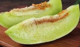 吃瓜建圈,揭秘网络社交新趋势