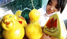 小小忆在线吃瓜,揭秘娱乐圈幕后故事