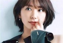 小脸妹吃瓜日常,揭秘娱乐圈幕后故事