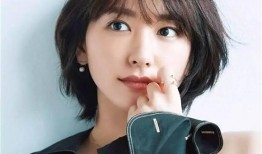 小脸妹吃瓜日常,揭秘娱乐圈幕后故事