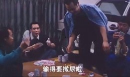 狂飙吃瓜经典片段,揭秘娱乐圈的“瓜田”风云