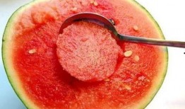 莱州沙河幼师喷水吃瓜,一场校园清凉趣事的背后