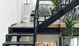 带你吃瓜之楼梯,揭秘楼梯背后的故事与秘密