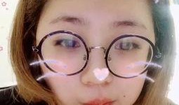 吃瓜把牙齿咬坏了,牙齿“咬”出健康危机