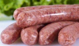 花斑香肠吃瓜,揭秘吃瓜背后的趣味与智慧