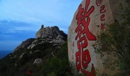 吃瓜岱岱圈文,揭秘吃瓜岱岱圈文背后的热点与趣味