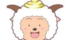 懒羊羊吃瓜爆料,揭秘娱乐圈幕后真相