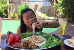 丝爷吃瓜最新,揭秘娱乐圈最新热点事件