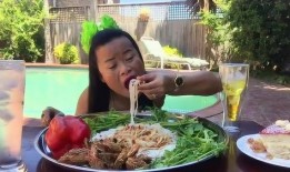 丝爷吃瓜最新,揭秘娱乐圈最新热点事件