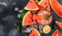 磐石医院吃瓜,揭秘背后的真相与争议