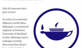 吃瓜闲聊投稿结果,热门话题背后的趣味与思考