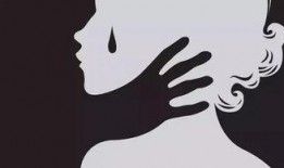 逆转吃瓜,揭秘吃瓜群众的逆袭之路